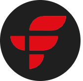 fitticoin logo